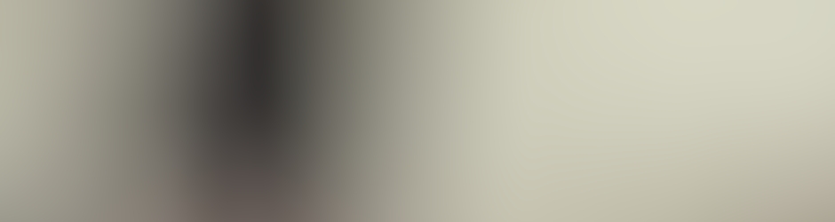 Αντιόχεια ζωή μου