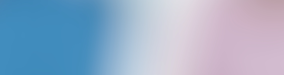 ShangeethVideo Yogan