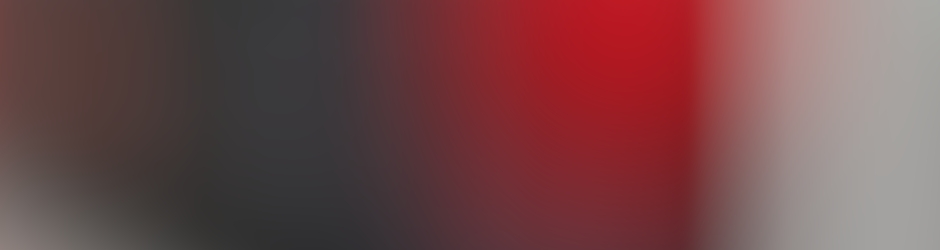 Maijer Rodolfo Castro Garcia