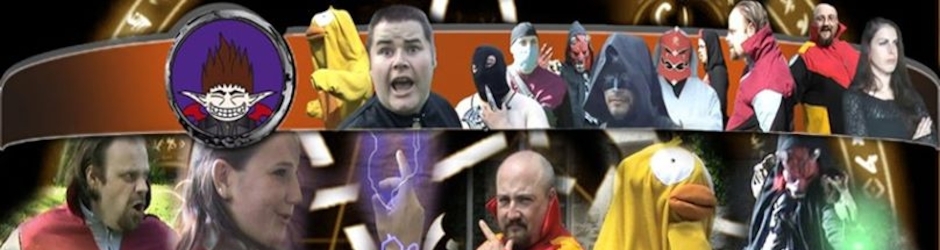 Association Darkangels