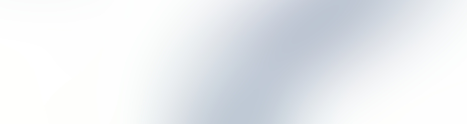 Gustavo Daniel Remestvensky