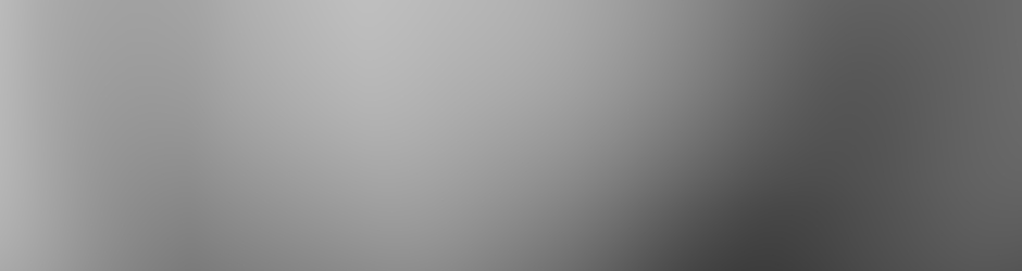 JB Coast - The Fatal Païens