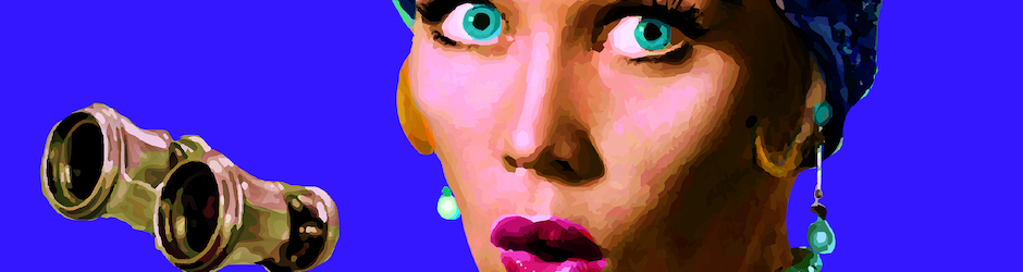 Arras Film Festival officiel