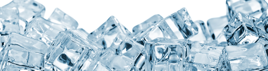 Efe Soğutma Buz Makineleri