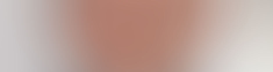 Jean-Claude Marcipont