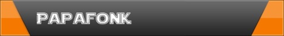 Dorian papafonk