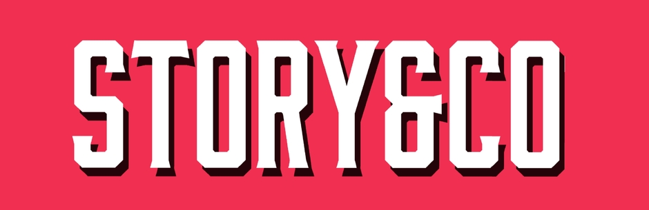 StoryAndCo
