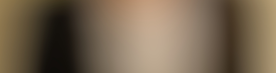 Ulrich Jambrin-Rozier