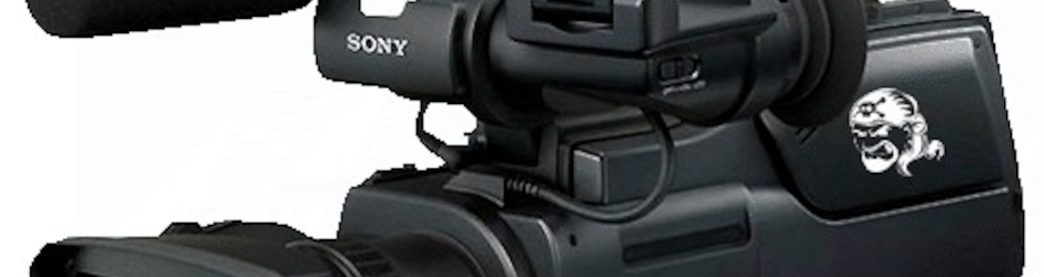 EL PIRATO EVENTS AND IMAGING