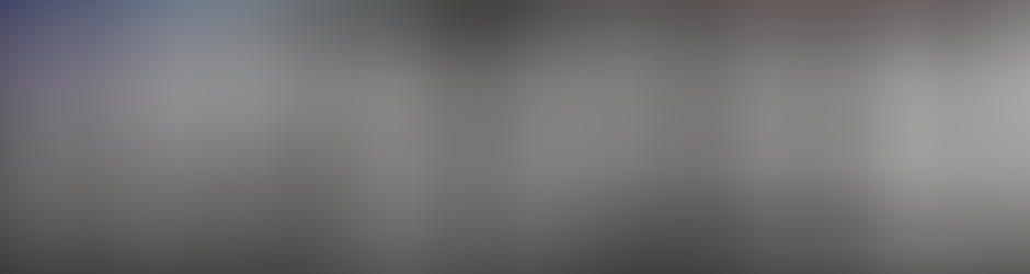 Foto Vural Beyşehir