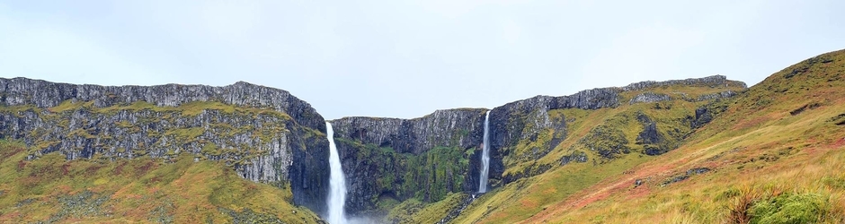 Dostlar Kervanı Erkan Özkan