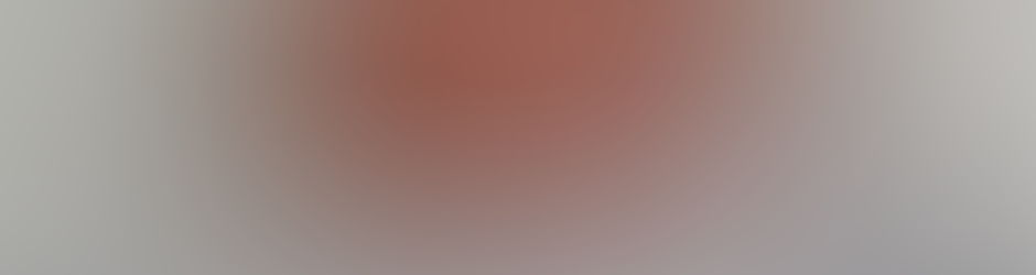 Hanane Oulaïllah Jazouani