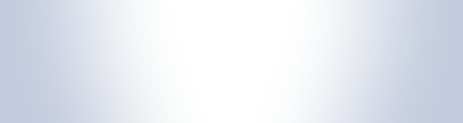 Dailymotion banner for @stocks