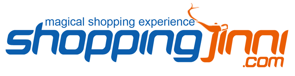 Shoppingjinni