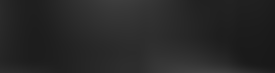 Michal GORFINKEL (Lilo)