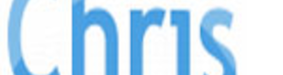 Christophe Deslandes