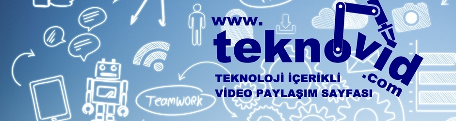 Tekno vid