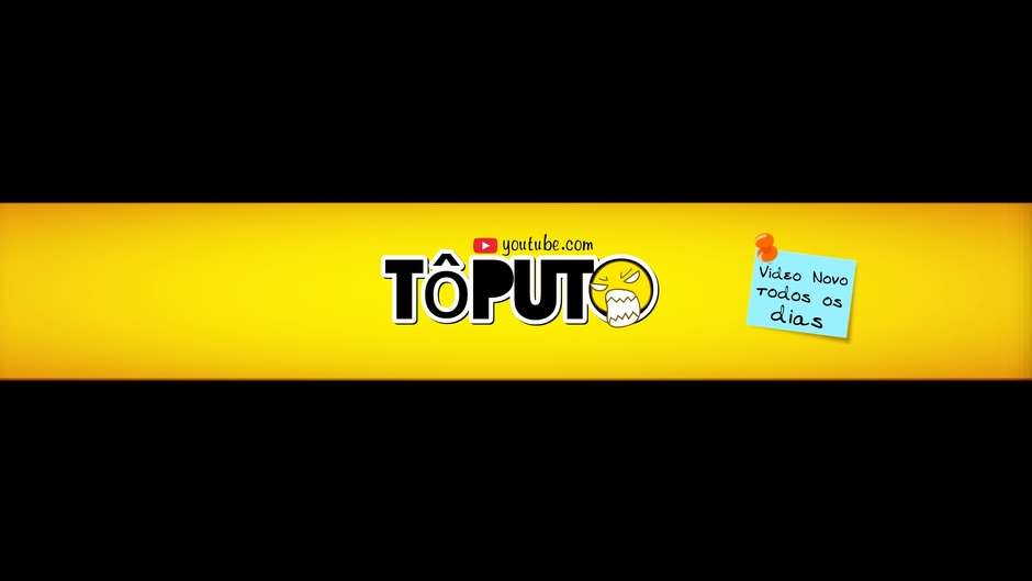 TôPuto