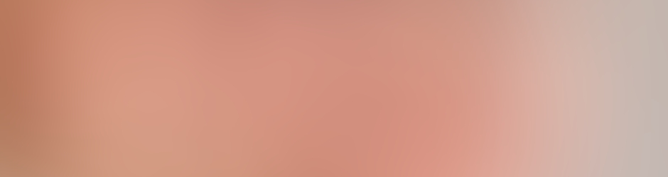 Prof. Dr. Yasemin Açık