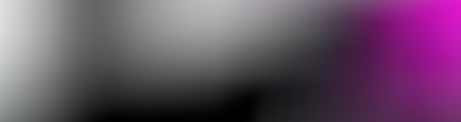 Les Smootards Lurrons