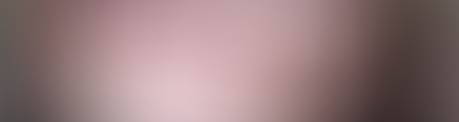 Dailymotion banner for @boomerang