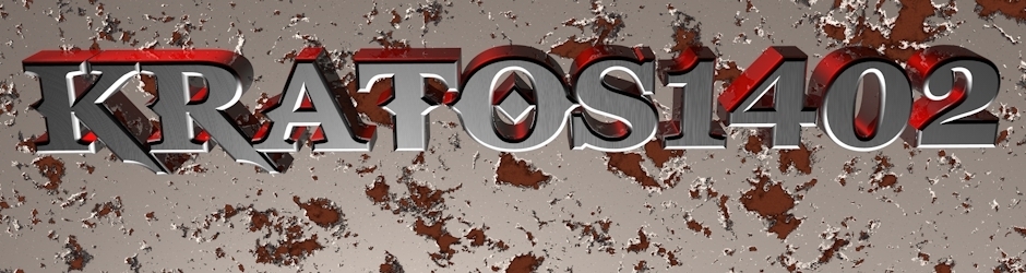 kratos1402