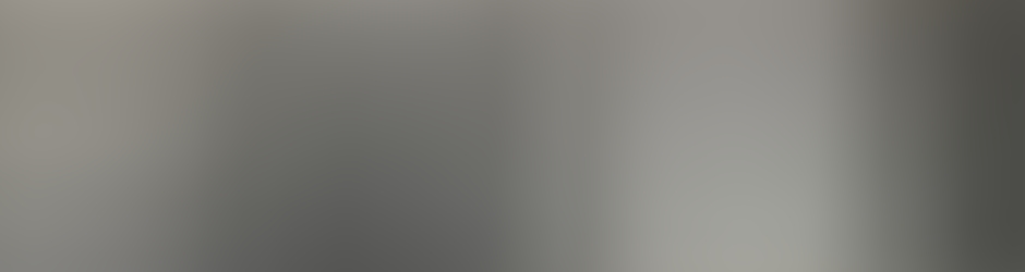 Gilberto Verdugo Felix