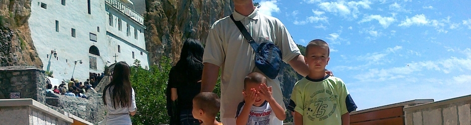 Драган Бабић