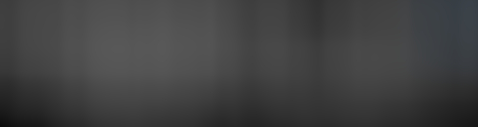 Opticiens J.Torrilhon