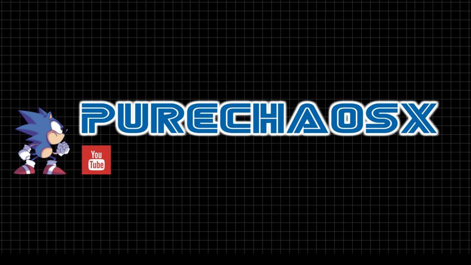 PureChaosX