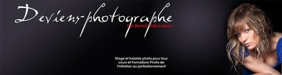 deviens-photographe