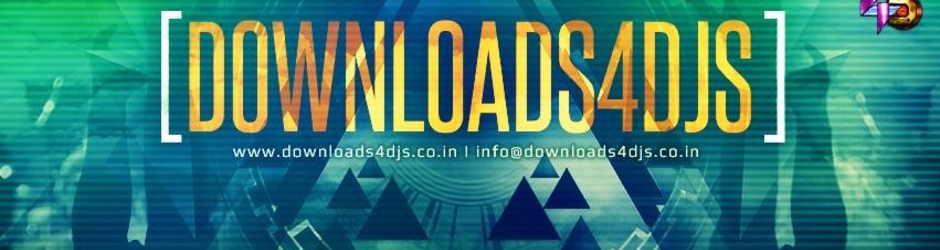 Downloads4Djs