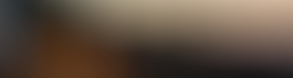 Matheus Vinicius Gabriel