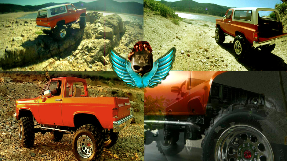 Sébastien kazacorpora