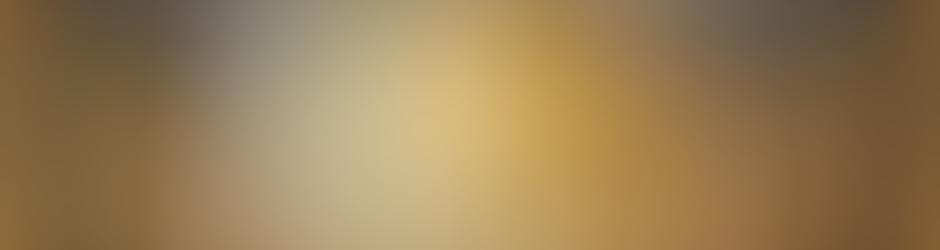 Videogamesera Cychreus