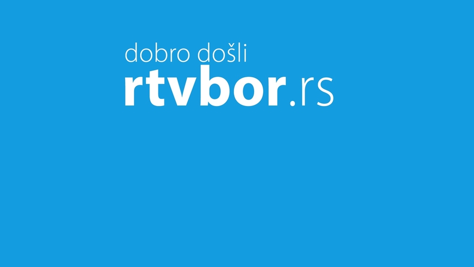 rtvbor