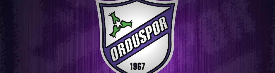orduspormedia
