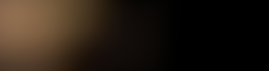 Андрей Григоров