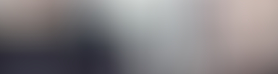 Máťa Kratochvílová