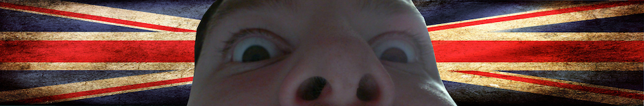 ThatBritishGamerChap