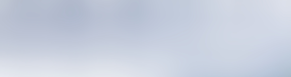 Ανατολική Ακτή Αττικής