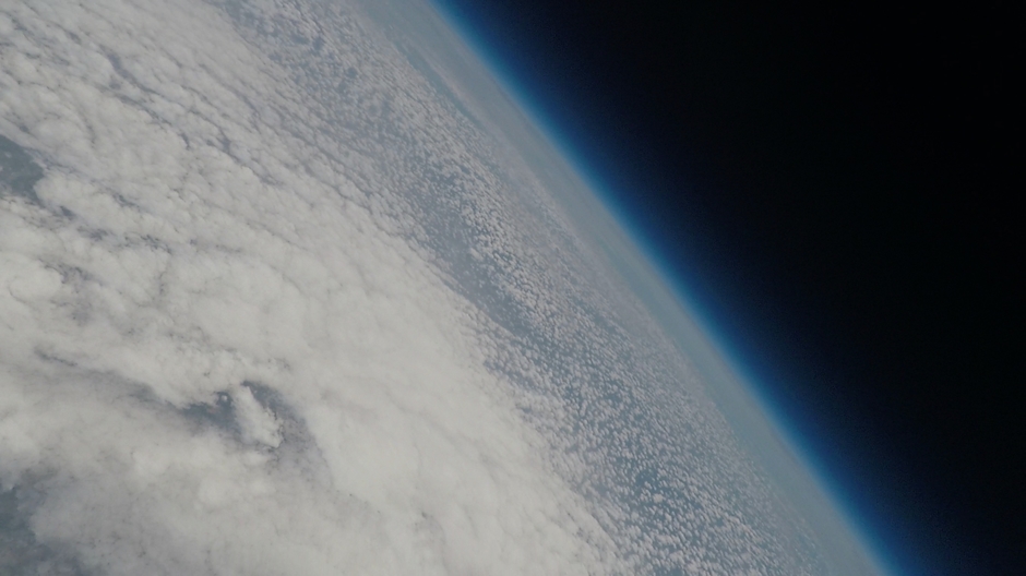 Jean-François le saux