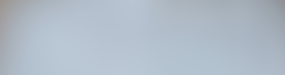 FrejavilleJulienOfficial