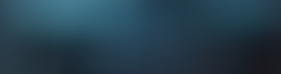 SPIDEYD@B0SS SPIDEYD@B0SS