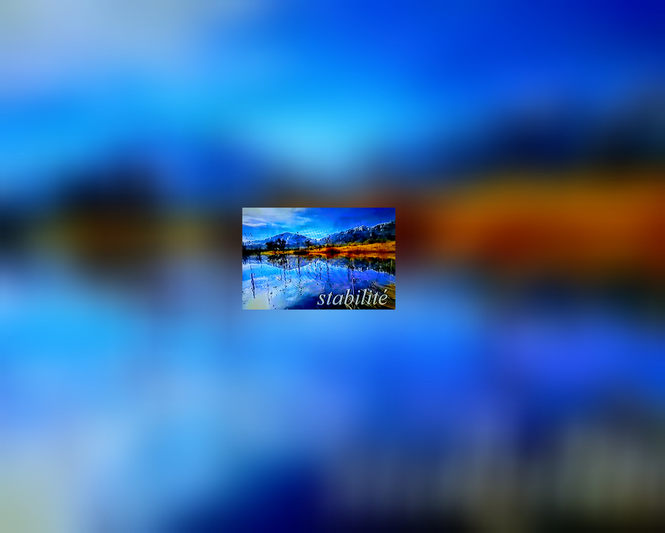 Me & Mini-Me...   on DaillyMotion