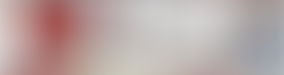 balonfemme Balonfemme Balon