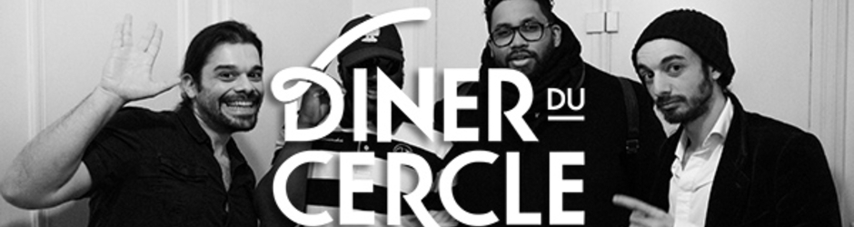 France Cercle des Volontaires