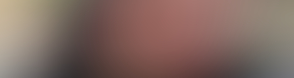 Patricio Cadena Perez