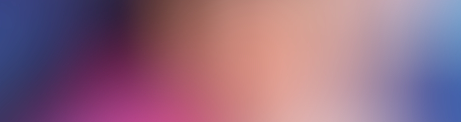 Dance4MichaelJackson