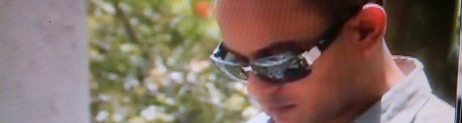 He Decidido Seguir A Cristo